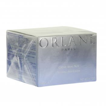 Crema ORLANE braccio pot 200ml nuda