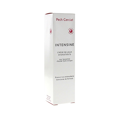 CHEP Cerciat Intensine Idratante Giorno Crema 50ml