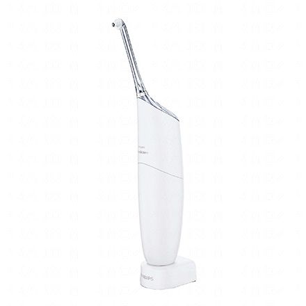 Philips Sonicare AirFloss Ultra