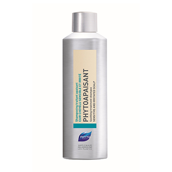 PHYTO Phytoapaisant trattamento lenitivo shampoo 200ml