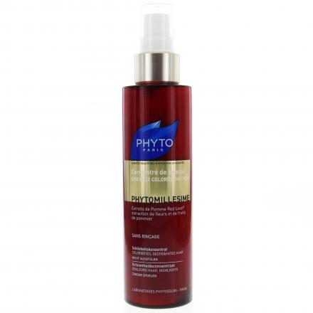 PHYTO Phytomillesime bellezza concentrato 150ml bottiglia