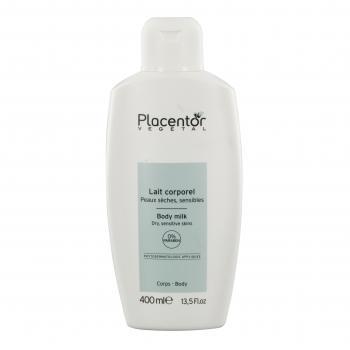 Placentor Body Lotion 400ml pallone