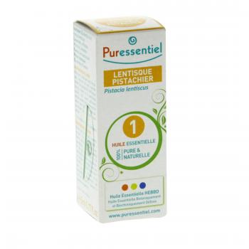 PURESSENTIEL mastice flacone da 5ml