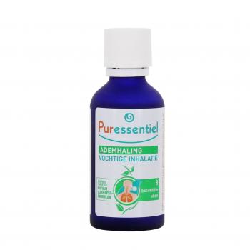 PURESSENTIEL respiratorio per inalazione 50ml