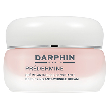 Darphin Predermine crema antirughe Densificante pelle secca pot 50ml