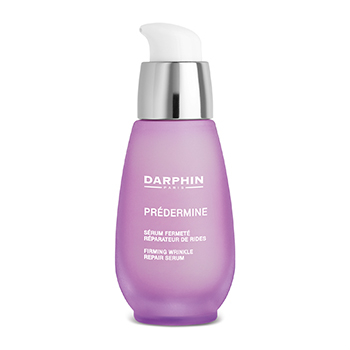 DARPHIN Predermine siero fermezza e rughe riparatore 30ml flaconcino