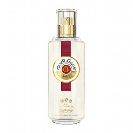 Roger & Gallet Eau de Cologne Extra Vieille Jean Marie Farina Spray 100 ml