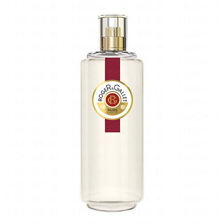 Roger & Gallet Eau de Cologne vecchio Johann Maria Farina in più Spray 200ml