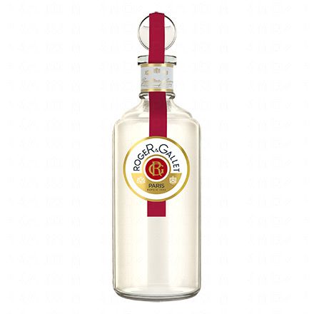 Roger & Gallet Extra Vieille cologne Johann Maria Farina bottiglia da 500 ml