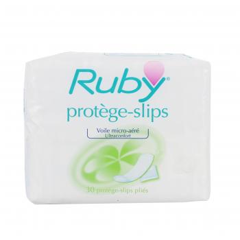 RUBY Protegge slittamento x 30
