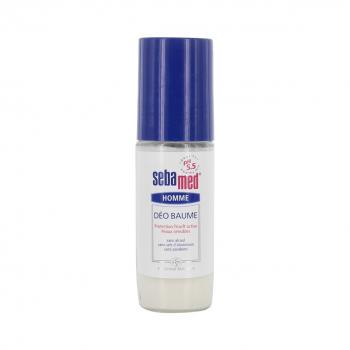 SEBAMED Deo uomo balsamo roll-on 50ml