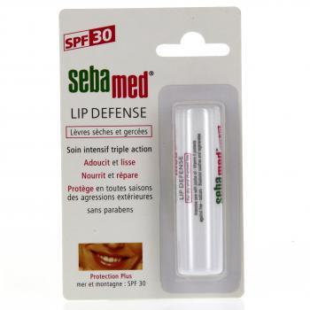SEPAMED Lip 4.8g difesa