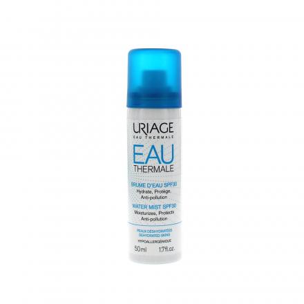 URIAGE Water Mist SPF30 50ml