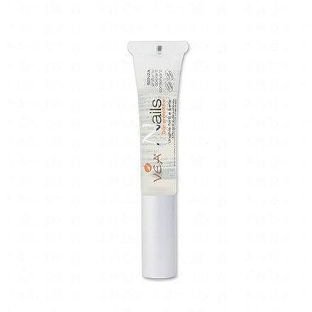 VEA chiodi tubo 8ml applicatore