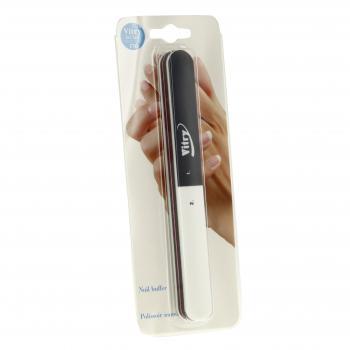 VITRY Nail file lucidatore del chiodo