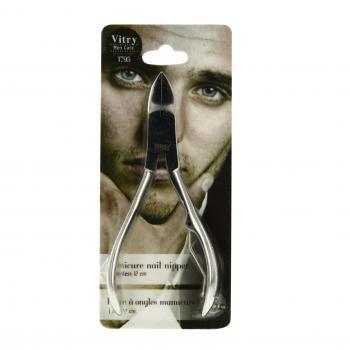 Nail Clippers VITRY