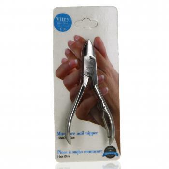 Nail Clippers VITRY