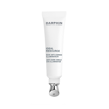 Darphin Ideale Resource correttore illuminatore cura tubo 15ml