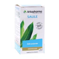 ARKOPHARMA Arkocaps salice - un conforto congiunto scatola di 45 capsule