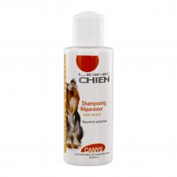 CANYS veterinario Dog Shampoo 200ml bottiglia riparatore