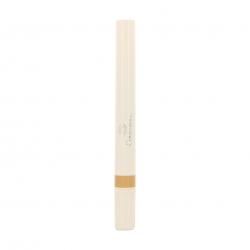 Avène copertura pennello correttore beige spf 12 tubo di 1,7 ml