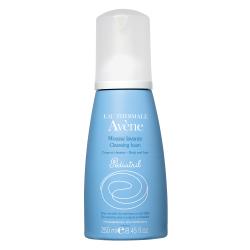 Avène bambino Pédiatril schiuma detergente Hair & Body bottiglia da 250 ml