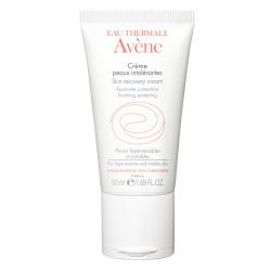 AVENE tubo da 50 ml pelli intolleranti Crema