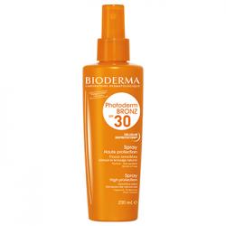 Bronz Photoderm SPF 30 Spray 200ml