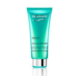 BIOTHERM Celluli gomma cellulite riduttore di concentrarsi visibile 200ml tubo