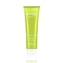 BIOTHERM Purefect pelle flaconcino Gel detergente 125 ml