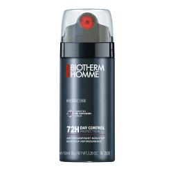 Biotherm Homme Giorno controllo Deodorante Spray 72h spruzzo 150ml