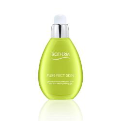 Purefect Biotherm bottiglia cura della pelle di 50 ml