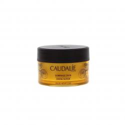 Caudalie Divina Scrub 150g pot