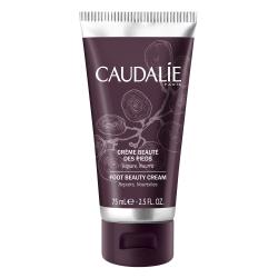 Caudalie Crema pedicure tubo 75ml