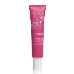 CAUDALIE nutriente Vinosource morbida crema