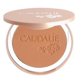 Caudalie Divina Carnagione Polvere buona miniera di minerali in polvere compatta con 10g specchio