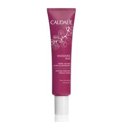 Caudalie Vinosource velluto color crema ultra-nutriente