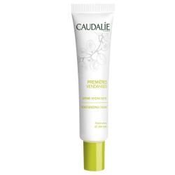 CAUDALIE Idratante c20 primo tubo raccolto 40 ml