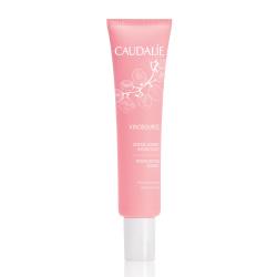 Vinosource Caudalie Idratante Sorbetto Crema tubo 40ml