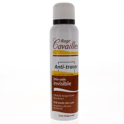 Roge Cavaillès Hidden antitraccia 150ml deo spray-care
