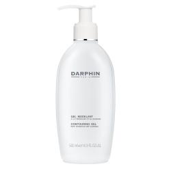 DARPHIN Gel modellazione pompa bottiglia 500ml