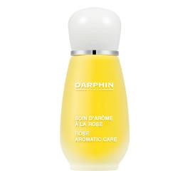 Darphin cura aromatico rosa bottiglia 15ml