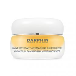 Solventi aromatici 40ml pot DARPHIN Baume