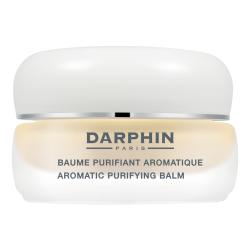 DARPHIN purificante aromatico Baume pot 15ml
