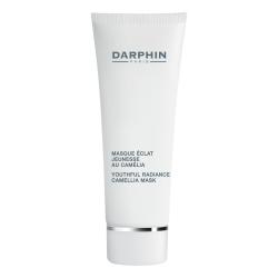 Darphin maschera lucentezza Camellia Youth tubo 75ml