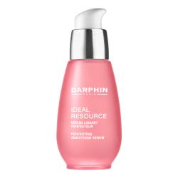 DARPHIN Ideale Resource perfector levigante siero della pompa fiala 30ml