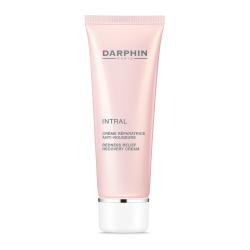 Darphin Intral Rossore crema sollievo tubo da 50 ml