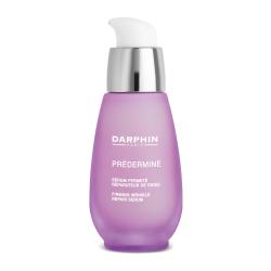 DARPHIN Predermine siero fermezza e rughe riparatore 30ml flaconcino