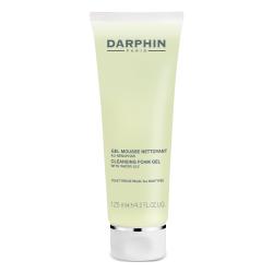 DARPHIN schiuma detergente Gel giglio tubo 125ml