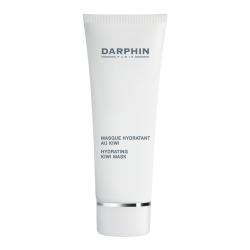 Darphin idratante maschera kiwi tubo 75ml